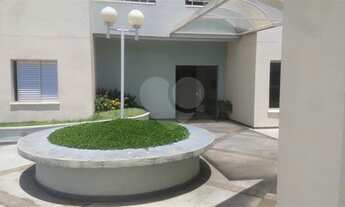 Imagem 7: Tucuruvi, imóvel amplo de 60m2, imóvel conta com 2 dormitórios 1 suíte 2 vagas de garagem