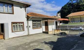 Imagem 2: Excelente Oportunidade