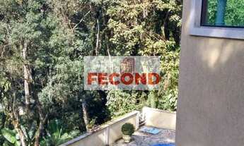 Imagem 6: Casa em Condomínio para Venda Santa Inês Caieiras