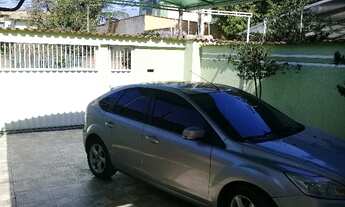 Imagem 3: CASA RESIDENCIAL em Rio das Ostras - Ri, Bela vista