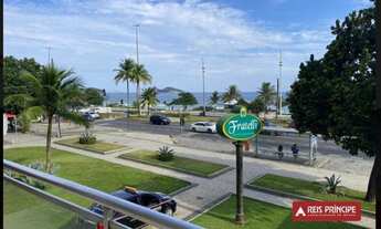 Imagem 4: Barra Palace Hotel Residência Vista Mar 1 Barra da Tijuca - Rio de Janeiro - RJ