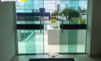 Imagem 5: VENDO COBERTURA DUPLEX NO BAIRRO DOS ESTADOS