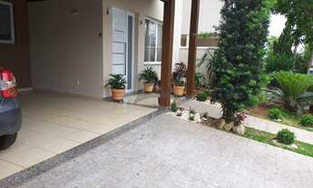 Imagem 3: Casa - Betel - Paulínia