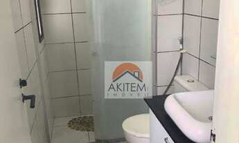 Imagem 3: Apartamento com 4 dormitórios à venda, 138 m² por R$ 790.000 - Casa Caiada - Olinda/PE