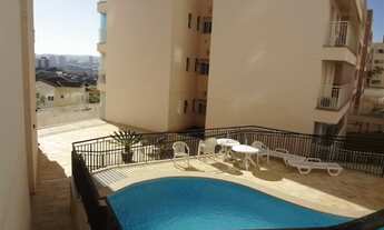 Imagem 6: Apartamentos à venda em Jundiaí/SP - Compre o seu apartamentos aqui!