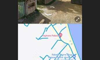 Imagem 12: Vendo barbada 4 quadra da praia