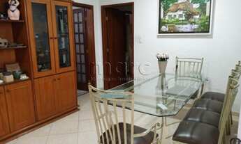 Imagem 2: SAO PAULO - Apartamento Padrão - VILA MARIANA