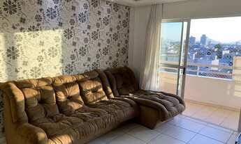 Imagem: Apartamento para aluguel tem 112 metros