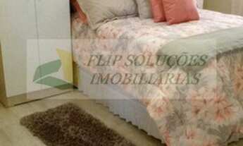 Imagem 7: More em um apartamento com 98 m² com 3 quartos no Botafogo - Campinas - SP