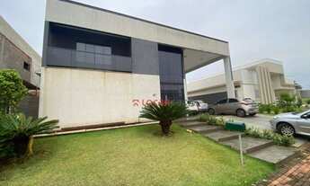 Imagem: Sobrado com 7 dormitórios, 380 m² - venda