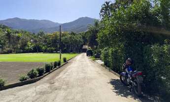 Imagem 4: TERRENO CONDOMÍNIO FECHADO 1990 m plano Vargem Grande