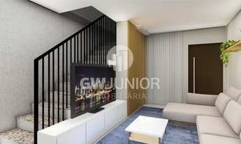 Imagem 3: Joinville - Casa Padrão - Iririú