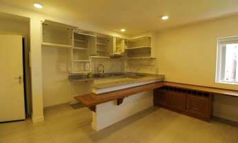 Imagem: Apartamento - Cambuí - Campinas