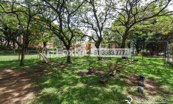 Imagem 7: Porto Alegre - Apartamento Padrão - Teresópolis