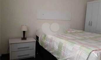 Imagem 6: Rio de Janeiro - Apartamento Padrão - TIJUCA