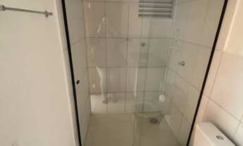 Imagem 2: Aluga se apto quinto andar