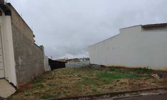 Imagem 2: Terreno Plano 250 m2, Jd. Ipê