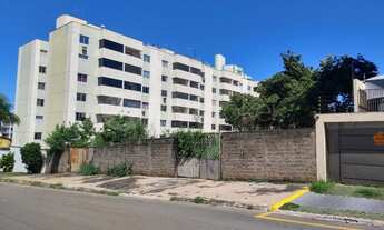 Imagem 2: LOTE COM GABARITO - PRÓX. AV. RIO VERDE