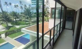 Imagem 5: Apartamento para venda possui 238 metros quadrados com 4 quartos