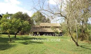 Imagem 3: Chácara em condomínio fechado Ibiúna!