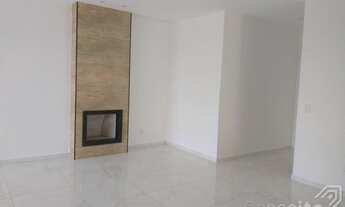 Imagem 4: Condomínio Edifício Torres Cezanne - Excelente apartamento