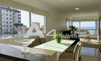 Imagem 2: Capão da Canoa - Apartamento Padrão - CENTRO