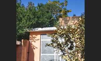 Imagem 2: Casa Casa com 3 dormitórios