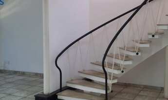 Imagem 7: CASA PARA LOCAÇÃO RESIDENCIAL OU COMERCIAL NA ÁGUA BRANCA, SÃO 240M² CONSTRUÇÃO E 300M² TE