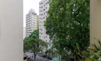 Imagem 6: SAO PAULO - Apartamento Padrão - PARAISO