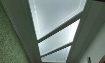 Imagem 4: Ótimo sobrado com 230m de área construída 4 dorm 1 suíte, para venda na Vila Pirituba - S