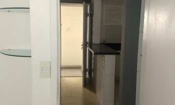 Imagem 4: Apartamento próximo a feirinha de boa viagem com 1 quarto