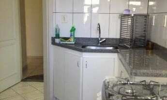 Imagem 7: Apartamento - Barão Geraldo - Campinas