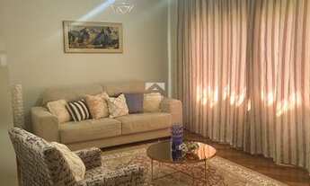 Imagem 2: Casa - Jardim das Palmeiras - Valinhos