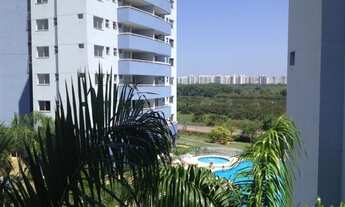 Imagem: Rio de Janeiro - Apartamento Padrão - Barra