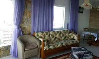 Imagem 2: Apartamento residencial à venda, Tramandaí, Tramandaí