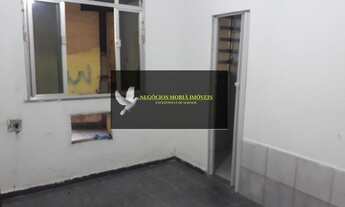 Imagem 3: Casa para Locação em Duque de Caxias, CENTENÁRIO, 2 dormitórios, 1 suíte, 1 banheiro