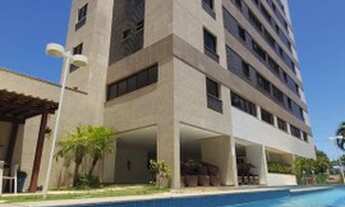 Imagem 7: Apartamento à venda, Cocó, Fortaleza, CE