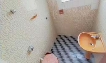 Imagem 6: Apartamento para venda com 3 quartos em Praia do Morro - Guarapari - ES