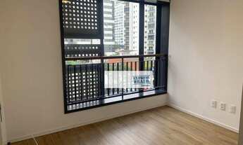 Imagem 7: Ideal p/ Executivos de Alto Padrão - Moderno, Clean - Total Infra p/ Home Office - Tudo In