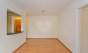 Imagem 7: 3 QUARTOS, 1 SUÍTE, 3 BANHEIROS, 1 VAGA DE GARAGEM, CHURRASQUEIRA COM COBERTURA, TINGUI, A