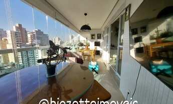 Imagem 3: Oportunidade em Santos - SP no Pompéia Com Excelente Localização