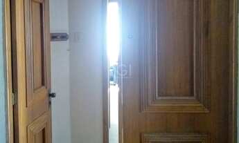 Imagem 4: Porto Alegre - Terreno Padrão - Centro Histórico