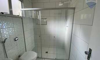 Imagem 7: Oportunidade única. Apartamento com 2 quartos à venda, 80 m² por R$ 219.000 - São Mateus