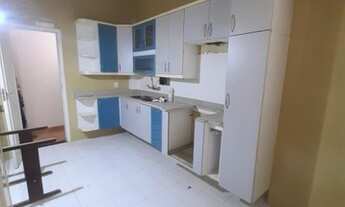 Imagem 6: Amplo apartamento em Copacabana, próximo a praia e metrô