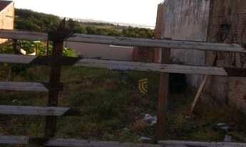 Imagem 3: TERRENO PQ ROOSEVELT 137M²