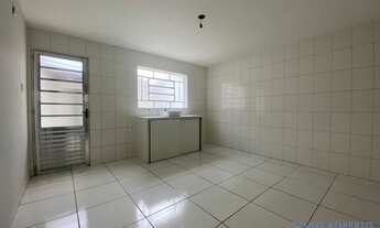 Imagem 6: COMERCIAL - VILA OLÍMPIA - SP