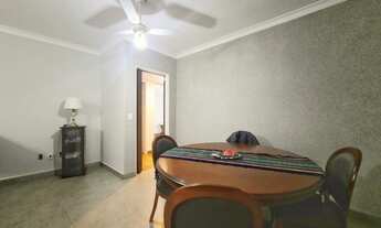 Imagem 4: APTO REDENTORA - 3 Dorm / 1 Suíte / 1 Vaga / 139 m² - SJRP/SP