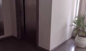 Imagem 7: Apartamento para venda possui 155 metros quadrados com 3 quartos em Candeal - Salvador - B