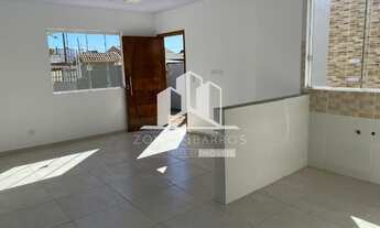 Imagem 4: Fazenda Rio Grande, Casa, Curitiba - Paraná