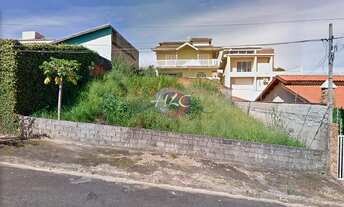 Imagem: Terreno em Jundiaí - SP, Jardim Paulista